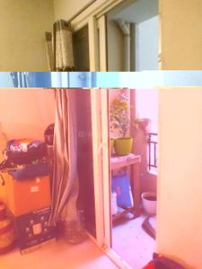 Hall Image of 686 Sq.ft 2 BHK Apartment / Flat for sale in Signature Global Global Proxima II, Sector 89 Gurgaon for Rs. 7200000