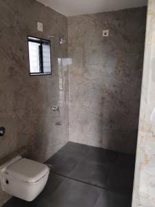 Image of 5850 Sq.ft 4 BHK Villa for sale in Sanskruti Sentossa Greens, Vaishno Devi Circle, Ahmedabad for Rs. 81100000
