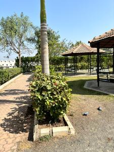 Image of 1000 Sq.ft 3 BHK Apartment / Flat for sale in Ratnam Pride, Ghanteshwer, Rajkot for Rs. 3800000