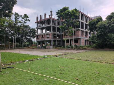 Ujaan Nagar Plot View 2