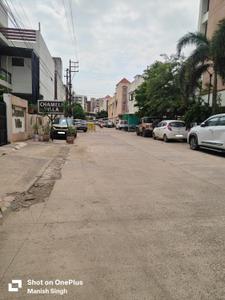 Image of 1400 Sq.ft 3 BHK Independent House for sale in Sahara City Homes, Indore for Rs. 16000000