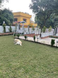 Image of 6500 Sq.ft 6 BHK Villa for sale in Malsi, Dehradun for Rs. 50000000
