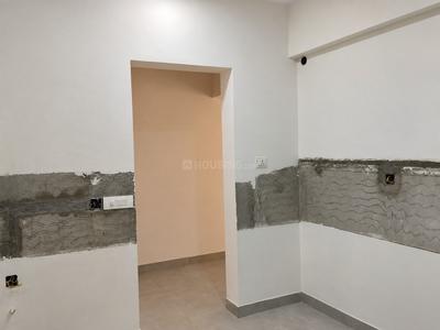 Kitchen Image of 1920 Sq.ft 3 BHK Apartment / Flat for rent in Nungambakkam Chennai for Rs. 200000