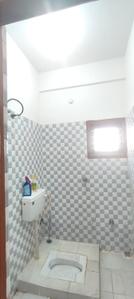 Image of 1100 Sq.ft 2 BHK Apartment / Flat for rent in Ejipura, Bengaluru for Rs. 29000