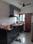 Kasturba Nagar, Sama Savli Kitchen 1