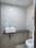 Sunteck west world Attached Bathroom with Bedroom 3