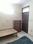 Bedroom Image of O block 64 in Patel Nagar, New Delhi