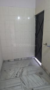Image of 2000 Sq.ft 2.5 BHK Builder Floor for rent in Kamal Nagar, Muzaffarnagar for Rs. 18000