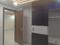 Raman Luxury Apartment Main Image 1