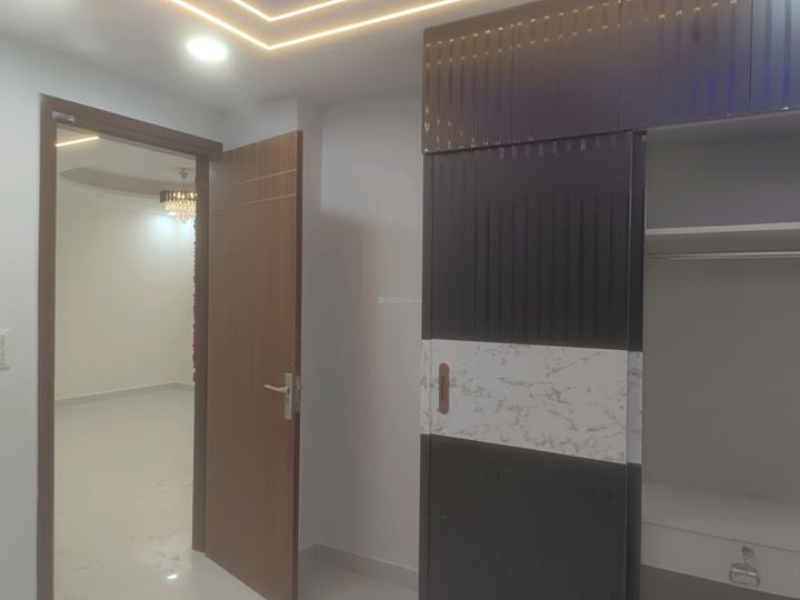 Raman Luxury Apartment Main Image 1