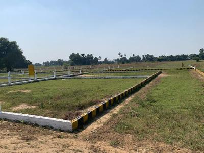 Image of 1361 Sq.ft Residential Plot / Land for sale in Kanhauli, Patna for Rs. 3250000