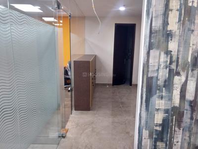 Image of 2609 Sq.ft 3 BHK Builder Floor for sale in Sector 47, Gurgaon for Rs. 34900000