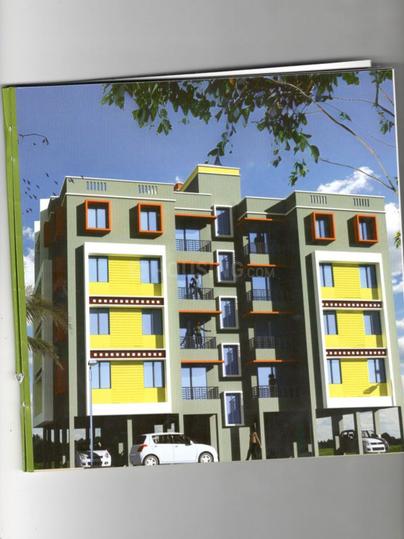 Royal Enclave Phase 1 Main Image 1