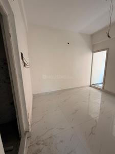 Hall Image of 1020 Sq.ft 2 BHK Apartment / Flat for sale in Aganampudi Visakhapatnam for Rs. 3775000