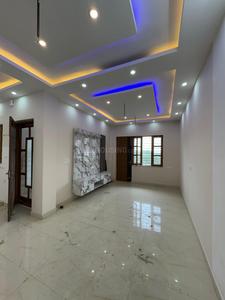 Hall Image of 2500 Sq.ft 4 BHK Independent House for sale in Sahastradhara Road Dehradun for Rs. 13500000