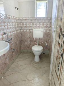 Image of 791 Sq.ft 2 BHK Apartment / Flat for sale in Garia, Sonarpur, Kolkata for Rs. 3400000