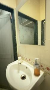 Image of 620 Sq.ft 1 BHK Apartment / Flat for sale in Dhankawadi, Pune for Rs. 4000000