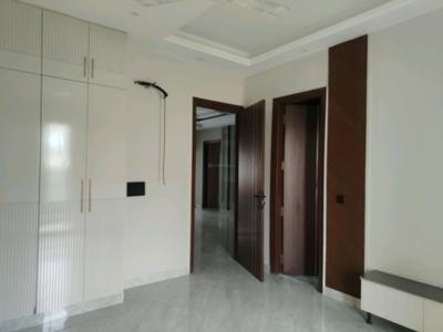 Bedroom Image of 1620 Sq.ft 3 BHK Builder Floor for sale in Greenwood City Floors, Sector 45 Gurgaon for Rs. 33000000