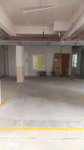 Image of 680 Sq.ft 2 BHK Apartment / Flat for sale in Samethanahalli, Bengaluru for Rs. 7740000
