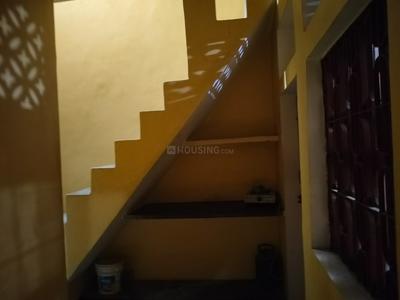Image of 900 Sq.ft 1 BHK Independent House for rent in Naini, Allahabad for Rs. 7500