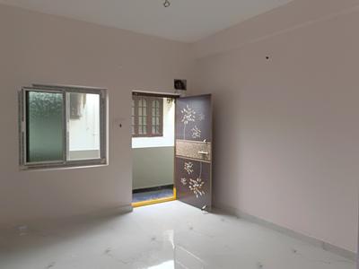 2 BHK Independent House