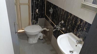 Image of 650 Sq.ft 2 BHK Apartment / Flat for sale in Thane West, Thane for Rs. 13100000