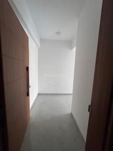 Main Entrance Image of 5499 Sq.ft 5 BHK Apartment / Flat for sale in The Royal Revanta, Nava Naroda Ahmedabad for Rs. 22500000
