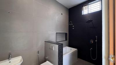 Image of 4400 Sq.ft 4 BHK Independent House for sale in Kalapatti, Coimbatore for Rs. 34000000