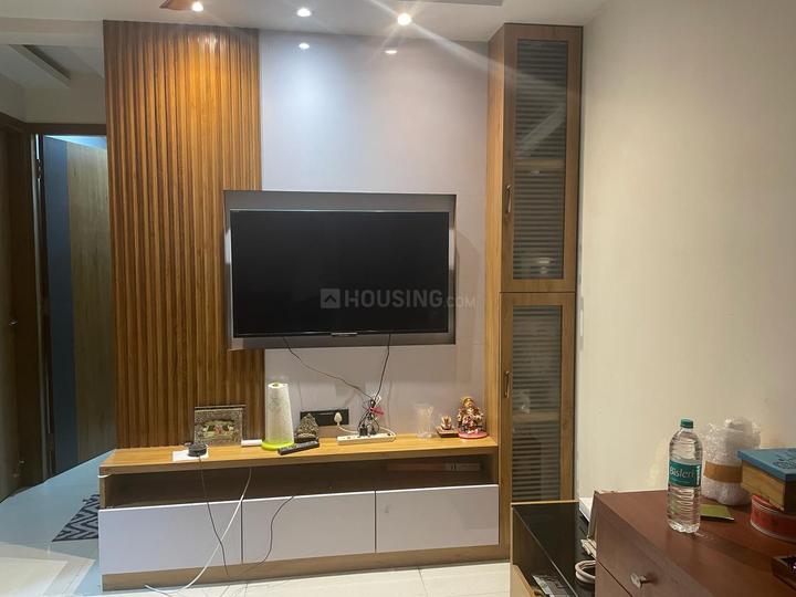 Satyam Harmony Main Image 1