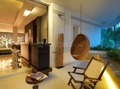 Image of 2640 Sq.ft 3 BHK Apartment / Flat for sale in Brigade Exotica, Aavalahalli, Bengaluru for Rs. 35000000