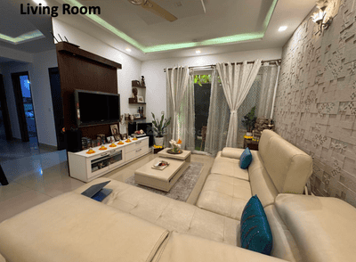 Image of 1614 Sq.ft 3 BHK Apartment / Flat for sale in Purva Venezia, Vignana Kendra, Bengaluru for Rs. 28000000