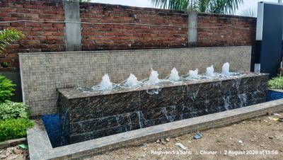 Image of 1600 Sq.ft Residential Plot / Land for sale in Narayanpur, Mirzapur for Rs. 3872000