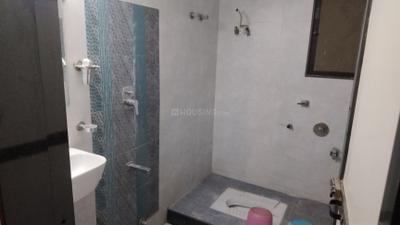 Image of 1400 Sq.ft 2 BHK Apartment / Flat for sale in Gokul Nagari, Kalyan West, Kalyan for Rs. 9000000