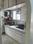 Ravi Residency Kitchen 1