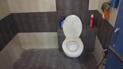 Image of 1700 Sq.ft 3 BHK Independent House for sale in Waghodia Road, Vadodara for Rs. 9500000