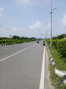 Image of 120 Sq.ft Residential Plot / Land for sale in Sector 29 Rohini, New Delhi for Rs. 49000000