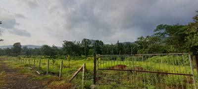 Image of 3000 Sq.ft Residential Plot / Land for sale in Karjat, Thane for Rs. 4500000