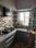 Satgachi, South Dum Dum Kitchen 1