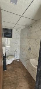 Image of 1404 Sq.ft 2 BHK Apartment / Flat for sale in Sahajanand Sayona, Sargasan, Gandhinagar for Rs. 5800000
