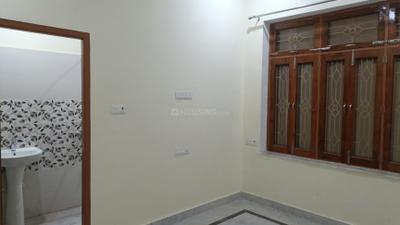 Image of 2000 Sq.ft 4 BHK Independent House for rent in Ashok Nagar, Varanasi for Rs. 25000