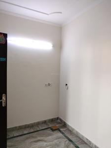 Bedroom Image of 3200 Sq.ft 4 BHK Apartment / Flat for sale in Sector 18 Dwarka New Delhi for Rs. 47500000