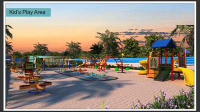 Image of 1200 Sq.ft Residential Plot / Land for sale in Basdeopur, Darbhanga for Rs. 1680000