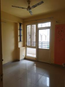 Bedroom Image of 1600 Sq.ft 3.5 BHK Apartment / Flat for rent in Stellar Jeevan, Noida Extension Greater Noida for Rs. 25000