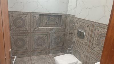 Image of 1500 Sq.ft 3 BHK Apartment / Flat for sale in Jangpura, New Delhi for Rs. 20000000