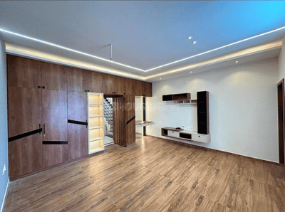 Image of 1200 Sq.ft 2 BHK Independent House for sale in Red Hills, Chennai for Rs. 7564000
