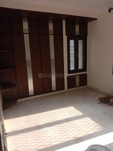 Bedroom Image of 2400 Sq.ft 5 BHK Apartment / Flat for sale in Sector 4 Dwarka New Delhi for Rs. 42000000