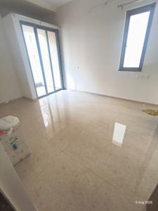 Hall Image of 820 Sq.ft 2 BHK Apartment / Flat for sale in VJ Yashwin Enchante, Wagholi Pune for Rs. 9200000