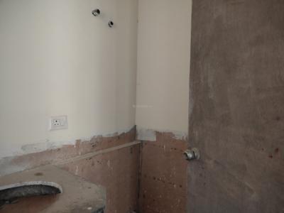 Image of 1036 Sq.ft 2 BHK Apartment / Flat for sale in Jaypee Kensington Boulevard, Sector 131, Noida for Rs. 9200000