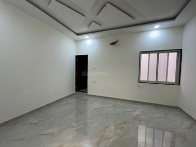 Hall Image of 1400 Sq.ft 3 BHK Duplex for sale in Nipania Indore for Rs. 9500000