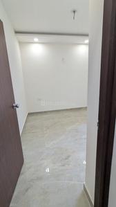 Hall Image of 835 Sq.ft 2.5 BHK Apartment / Flat for rent in Ganpati Smart City, Sikandra Agra for Rs. 9000